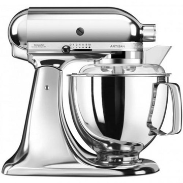 KitchenAid 5KSM175PSECR