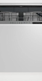 Beko BDIN25324