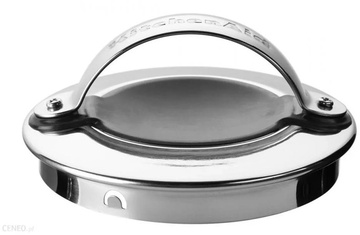 KitchenAid 5KEK1222EAC
