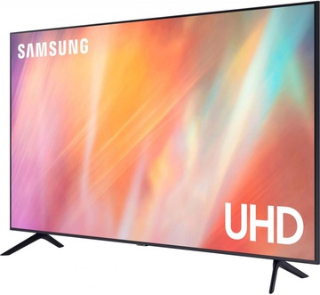 Samsung UE43AU7122