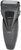 AEG HR 5627 Anthracite