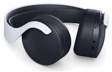 Sony Pulse 3D Wireless Headset (9387909)