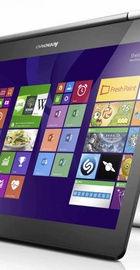 Lenovo Flex 3-1570 (80JM002CUS)