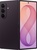 Samsung Galaxy Fold8 Ultra 12/256GB  Violet Shadow (SM-F976BZVB)