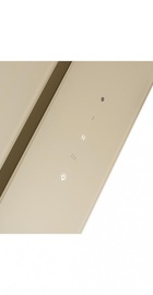 Pyramida ANR-F 60 S (1150) GIV