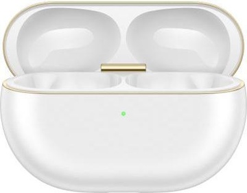 HUAWEI FreeBuds Pro 4 White (55037963)