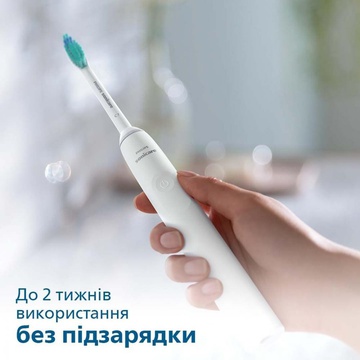 Philips Sonicare 2100 Series HX3651/13