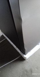 Samsung RS62DG5003S9UA