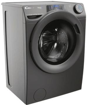 Candy RP4 476BWMRR/1-S