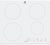 Electrolux LIR60430
