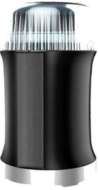 Liberty CG-240