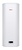 Thermex IF 100 V (pro)