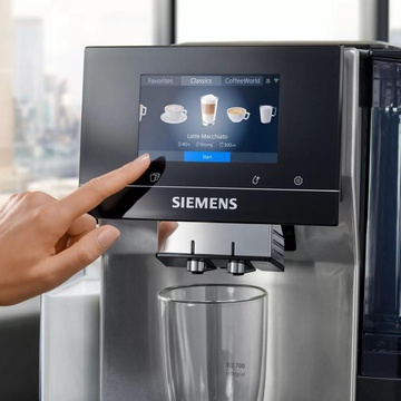 Siemens EQ.700 TQ703R07