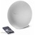 Harman/Kardon Onyx Studio 4 White (HKOS4WHTEU)