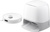 RoboRock Qrevo Curv QRC02-00