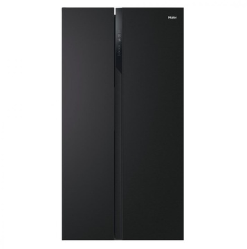 Haier HSR3918ENPB