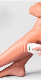 Braun Silk-expert Pro 3 IPL PL3233