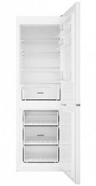 Whirlpool W5 811E W1