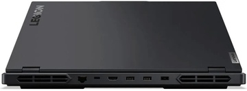 Lenovo Legion 5 Pro 16IRX8 (82WK0046US)