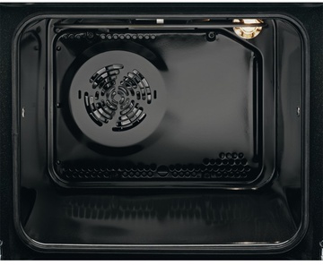 Electrolux EKK954904W