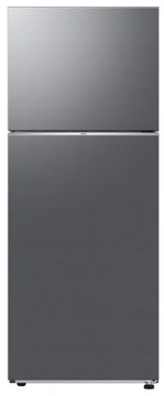 Samsung RT42CG6000S9
