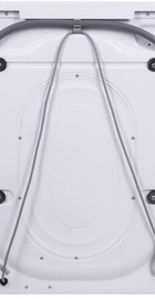 AEG L6SE26SUE
