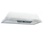 Fabiano Box 60 Silence+