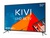 Kivi 50U710KB