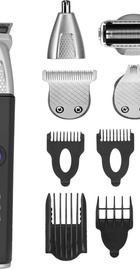 BaByliss Lithium Power MT812E