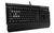 Kingston HyperX Alloy Elite RGB Red (HX-KB2RD2-RU/R1)
