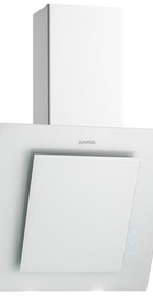 Pyramida BG 600 S GWH