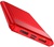 Baseus Thin Quick Charge 3.0 10000mAh Red (PPYZ-C09)