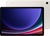 Samsung Galaxy Tab S9 8/128GB Wi-Fi Beige (SM-X710NZEA)