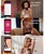 Philips Lumea 9900 Series BRI951/01