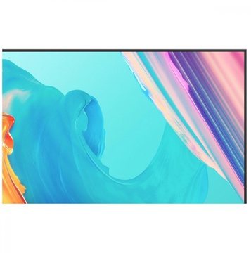 Skyworth 32S6 AI