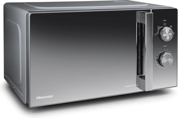 Hisense H20MOMCP1H