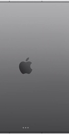 Apple iPad Air 13 2025 Wi-Fi + Cellular 128GB Space Gray (MCJ14)