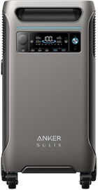 Anker Solix F3800 (A1790311)