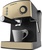 Polaris PCM 1527E Adore Crema