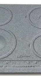 Kaiser KCT 6705 I Herd