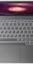 Lenovo LOQ 15APH8 (82XT00APRM)