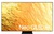 Samsung QE85QN800B