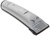 Panasonic ER1420