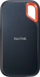 SanDisk Extreme V2 E61 1 TB (SDSSDE61-1T00-G25)