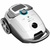 Concept Perfect Clean VP8291