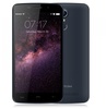 Doogee HomTom HT17