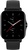 Amazfit GTS 2 New Version Space Black