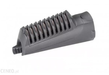 BaByliss AS960E