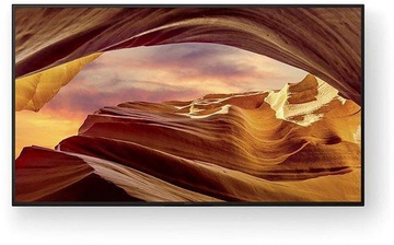 Sony KD-43X75WL