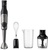 Philips HR2683/00